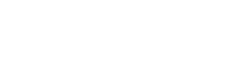072DESIGN