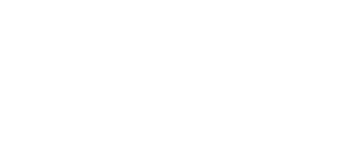 Noord-Holland Noord Gezond